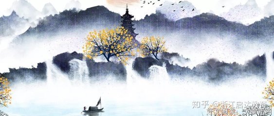 作文用经典名句