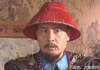 尤云语录