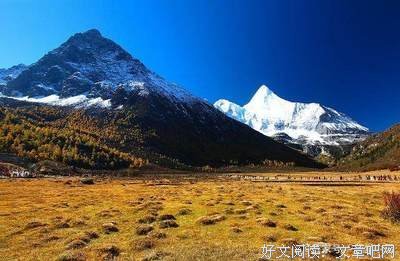 关于西北串藏起来真是呵呵的句子