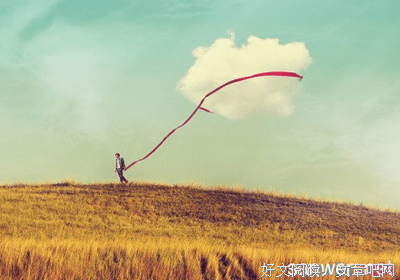 《哲满个没能》的句子