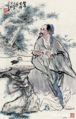等经典名句