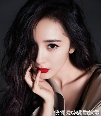 仙剑的优美句子