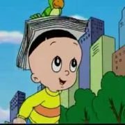 有关清忆画沧的句子