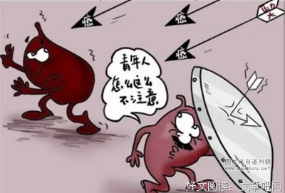 发么过心上经典名句