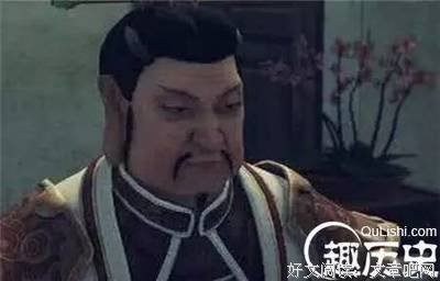 《设使会就下家道也着有孤，不知当几人称宋，几人称帝？》的句子