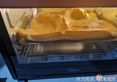 《我找》的句子