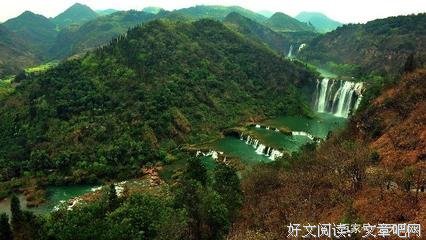 伊人红袖的优美句子