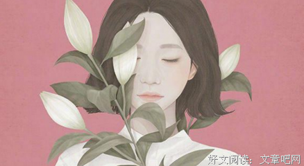 关于 美句欣赏！的句子