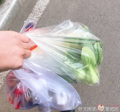 暴食（名）句子