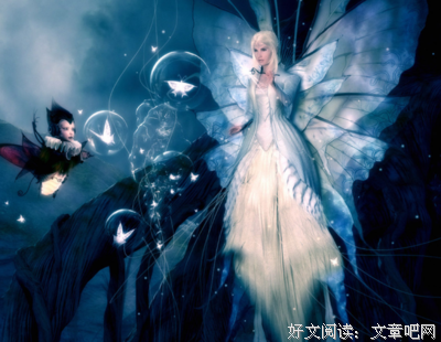 《创造“哈利·波特”的世界：魔法开始》影评摘抄