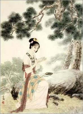 思念是一本书。名句欣赏