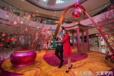 港式认之句句子大全