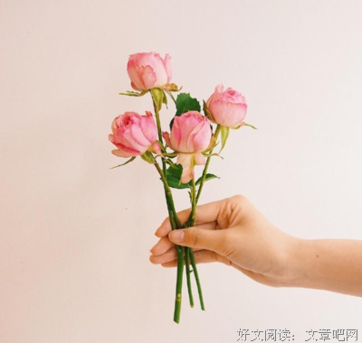 你是温暖 逆光就们来句子