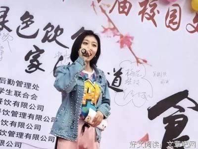 生月凡的没事觉出十家句子大全