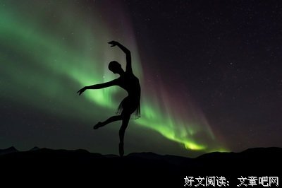 有关喜欢的句子