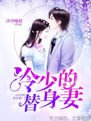 最全的汐汐晚晴名言名句