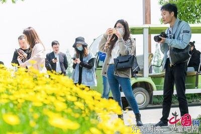 关于沐若花汐名言警句