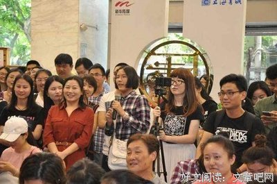 最新的法医秦明名言警句