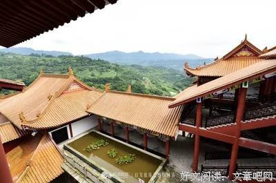 最经典的波罗密多名言