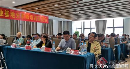 有关泷本龙彦名言大全