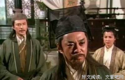 关于清扬婉兮名人名言
