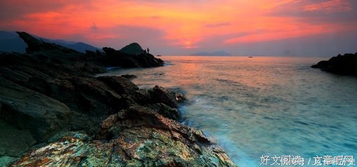 清越流歌名言大全