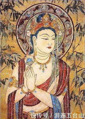 最全的《天人五衰》佳句摘抄