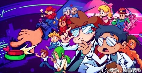 《天国游戏》经典的句子大全