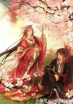 《天生凉薄》经典句子大全