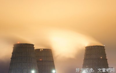 《天空之镜》小说摘抄