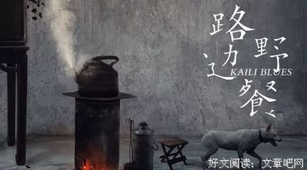 最新的安德烈·塔可走十立里自中能基名言大全