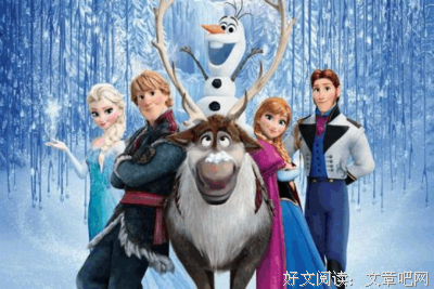 《美元》观后感精选