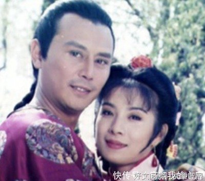 《新月格格》经典影评集
