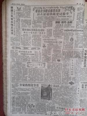 《怕羞的黄莺》观后感精选