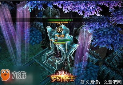 《斯通的活死人之战》经典观后感1000字