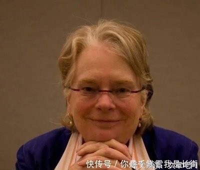 《历史的运用与滥用》读后感100字