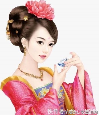 死与重生读后感100字