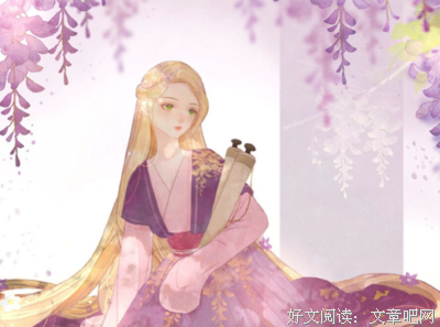 寻找时间的人读后感精选