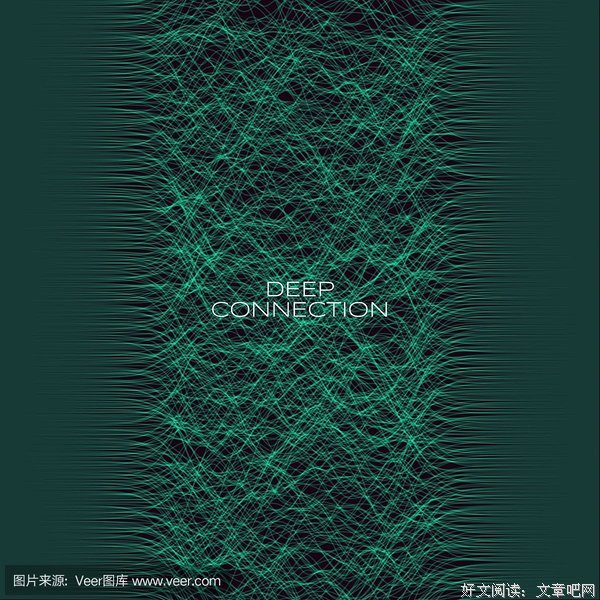 走神的艺术与科学读后感1000字