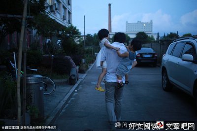 我们都是孤独的行路人读后感100字
