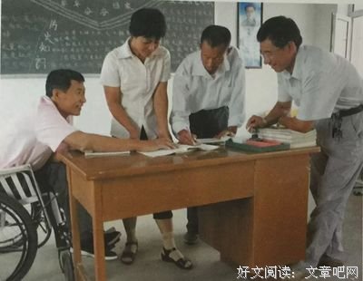 共鸣的灵魂读后感1000字