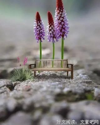 关于遥遥无期的唯美语录