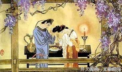 相辅相成的名句_关于相辅相成的名句