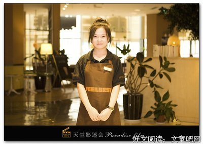 《十八个礼物》好看吗？经典影评锦集
