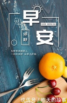 《十八个礼物》观后感摘抄