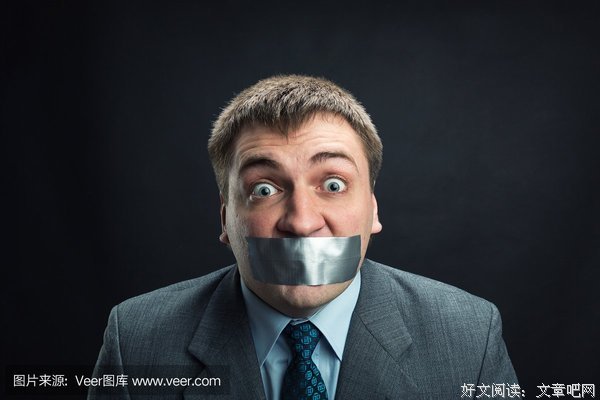 《人质朗读会》读后感100字
