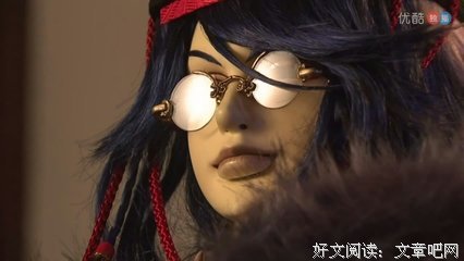 《火花》经典观后感1000字
