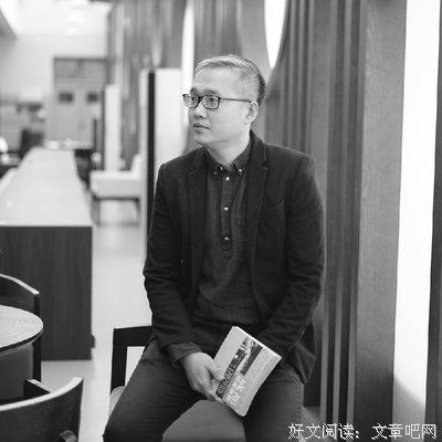 理想的家的读后感大全
