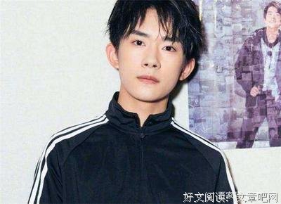 《生活之盐》经典读后感有感
