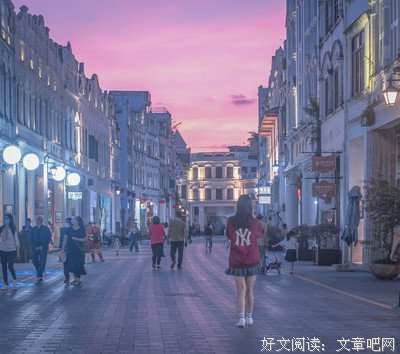 四十四次日落读后感精选